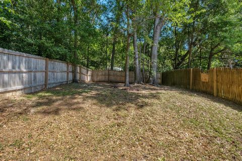 Tiny photo for 4112 Mission Trace Boulevard, Tallahassee, FL 32303 (MLS # 398458)