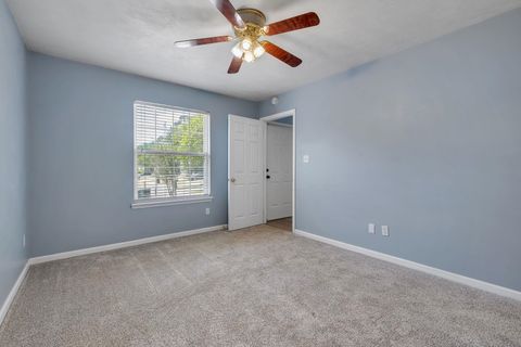 Tiny photo for 4112 Mission Trace Boulevard, Tallahassee, FL 32303 (MLS # 398458)