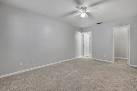 Tiny photo for 4112 Mission Trace Boulevard, Tallahassee, FL 32303 (MLS # 398458)