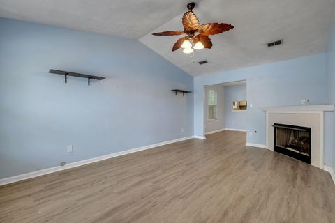Tiny photo for 4112 Mission Trace Boulevard, Tallahassee, FL 32303 (MLS # 398458)
