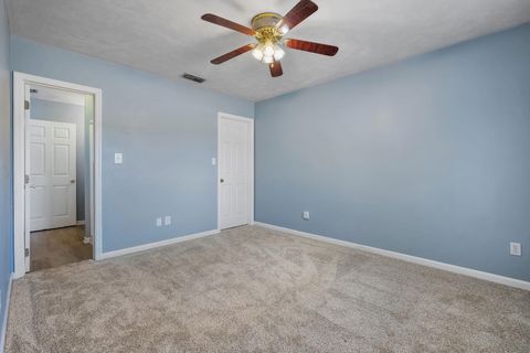 Tiny photo for 4112 Mission Trace Boulevard, Tallahassee, FL 32303 (MLS # 398458)