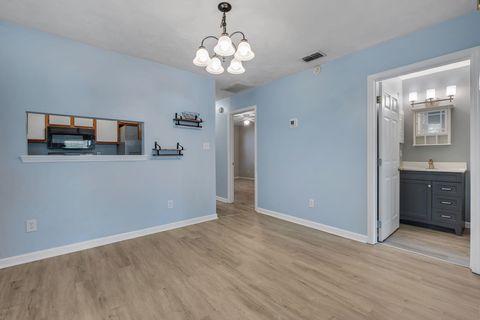 Tiny photo for 4112 Mission Trace Boulevard, Tallahassee, FL 32303 (MLS # 398458)