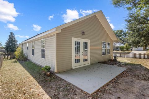 Tiny photo for 900 Saddle Creek Run, Tallahassee, FL 32301 (MLS # 392404)