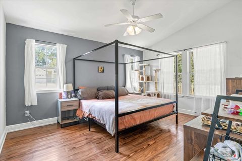 Tiny photo for 900 Saddle Creek Run, Tallahassee, FL 32301 (MLS # 392404)