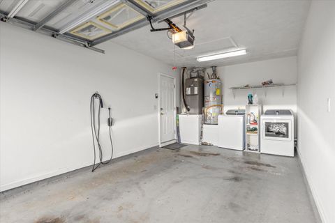 Tiny photo for 900 Saddle Creek Run, Tallahassee, FL 32301 (MLS # 392404)