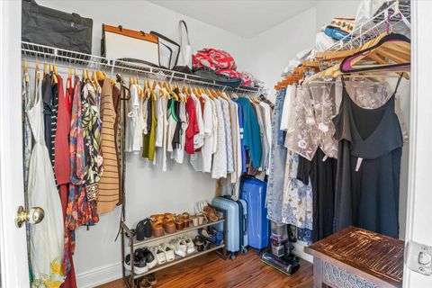 Tiny photo for 900 Saddle Creek Run, Tallahassee, FL 32301 (MLS # 392404)