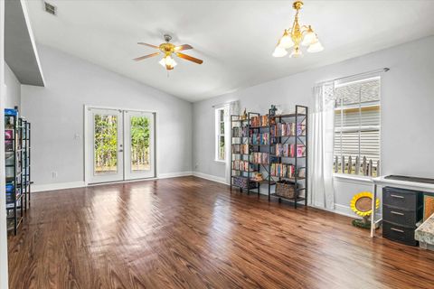 Tiny photo for 900 Saddle Creek Run, Tallahassee, FL 32301 (MLS # 392404)