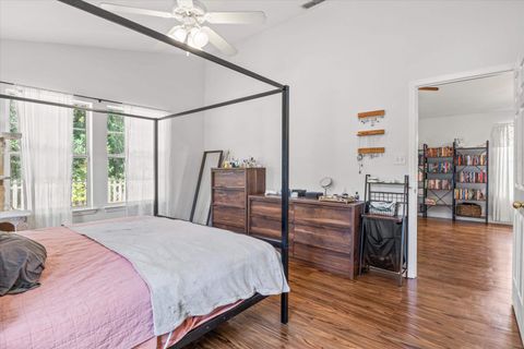 Tiny photo for 900 Saddle Creek Run, Tallahassee, FL 32301 (MLS # 392404)