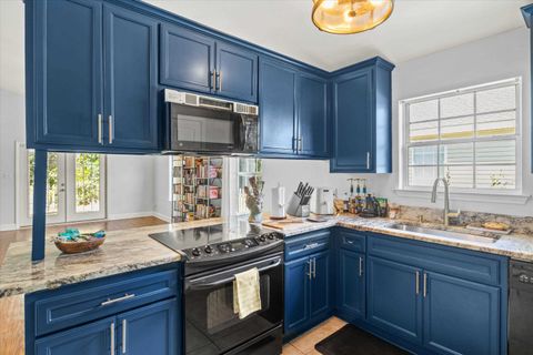 Tiny photo for 900 Saddle Creek Run, Tallahassee, FL 32301 (MLS # 392404)