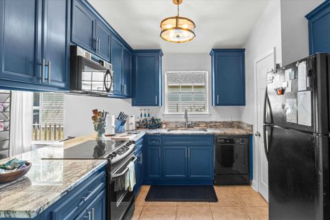 Tiny photo for 900 Saddle Creek Run, Tallahassee, FL 32301 (MLS # 392404)