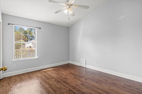 Tiny photo for 900 Saddle Creek Run, Tallahassee, FL 32301 (MLS # 392404)