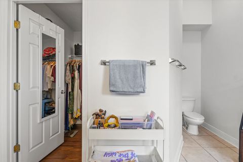 Tiny photo for 900 Saddle Creek Run, Tallahassee, FL 32301 (MLS # 392404)