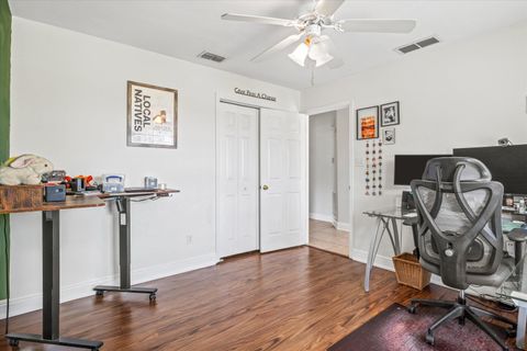 Tiny photo for 900 Saddle Creek Run, Tallahassee, FL 32301 (MLS # 392404)