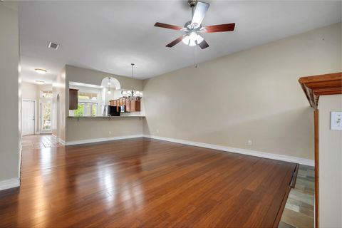 Tiny photo for 1043 Kingdom Drive, Tallahassee, FL 32311 (MLS # 397820)