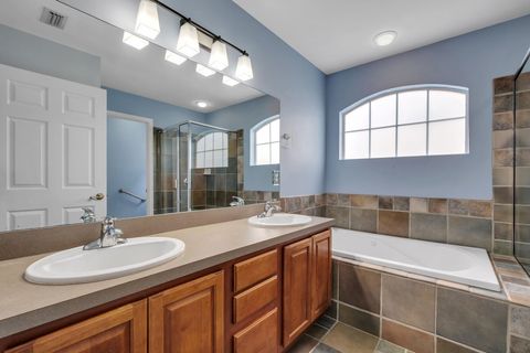 Tiny photo for 1043 Kingdom Drive, Tallahassee, FL 32311 (MLS # 397820)