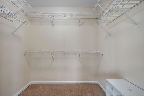 Tiny photo for 1043 Kingdom Drive, Tallahassee, FL 32311 (MLS # 397820)