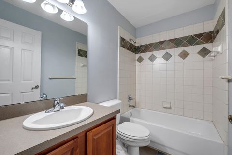 Tiny photo for 1043 Kingdom Drive, Tallahassee, FL 32311 (MLS # 397820)