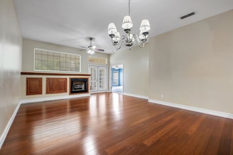 Tiny photo for 1043 Kingdom Drive, Tallahassee, FL 32311 (MLS # 397820)