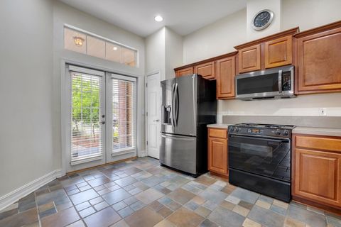 Tiny photo for 1043 Kingdom Drive, Tallahassee, FL 32311 (MLS # 397820)
