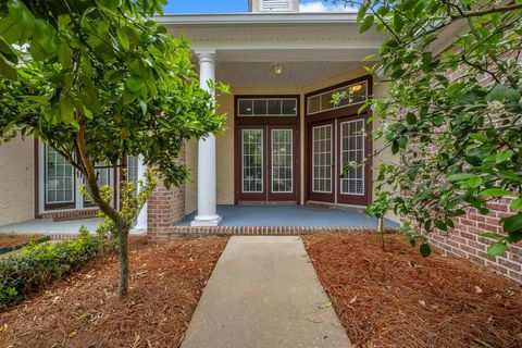 Tiny photo for 1043 Kingdom Drive, Tallahassee, FL 32311 (MLS # 397820)