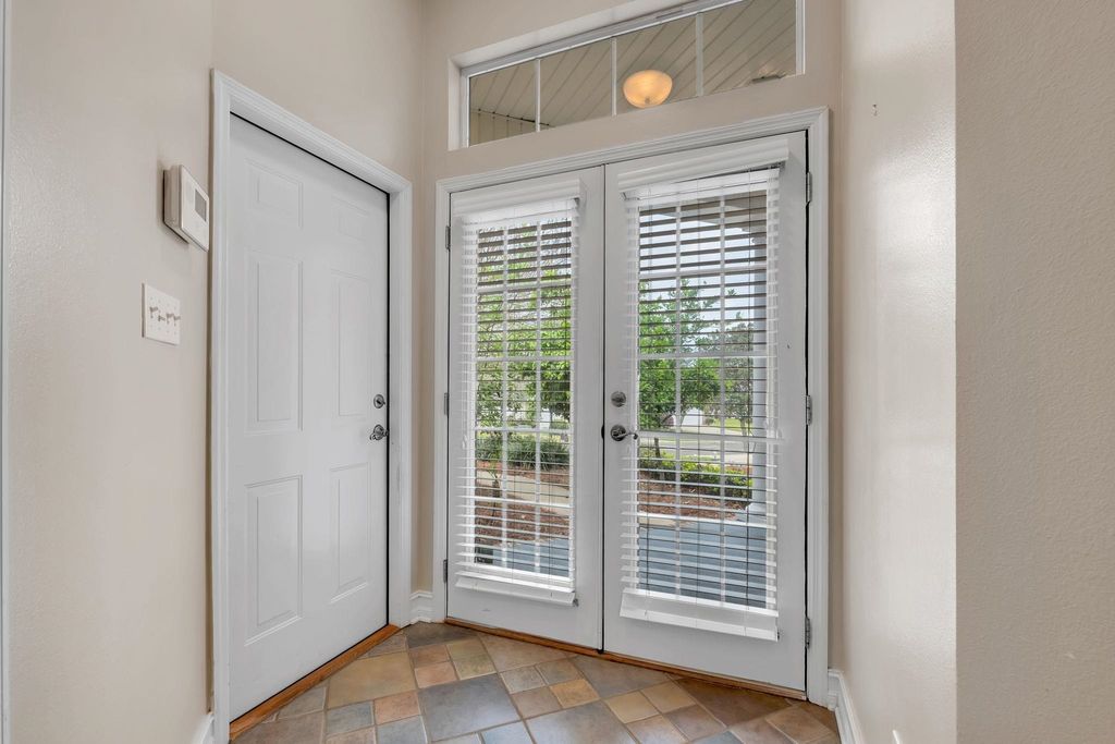 Photo of 1043 Kingdom Drive, Tallahassee, FL 32311 (MLS # 397820)