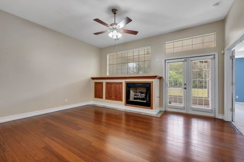 Tiny photo for 1043 Kingdom Drive, Tallahassee, FL 32311 (MLS # 397820)