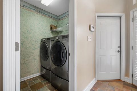 Tiny photo for 1043 Kingdom Drive, Tallahassee, FL 32311 (MLS # 397820)