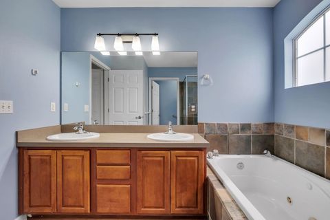 Tiny photo for 1043 Kingdom Drive, Tallahassee, FL 32311 (MLS # 397820)