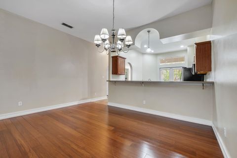 Tiny photo for 1043 Kingdom Drive, Tallahassee, FL 32311 (MLS # 397820)