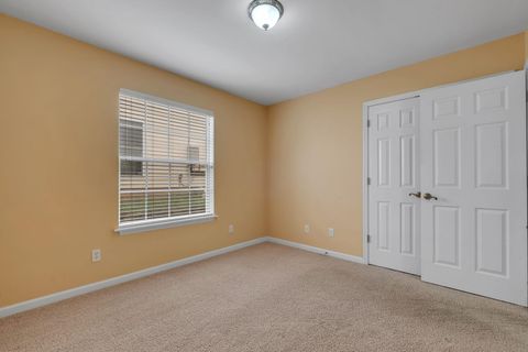 Tiny photo for 1043 Kingdom Drive, Tallahassee, FL 32311 (MLS # 397820)