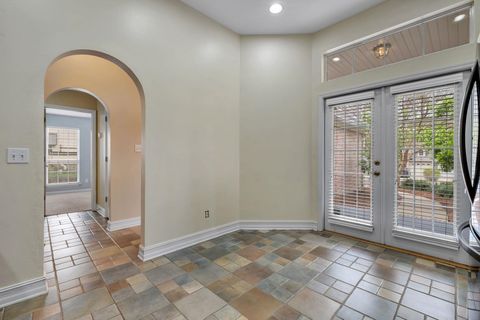 Tiny photo for 1043 Kingdom Drive, Tallahassee, FL 32311 (MLS # 397820)