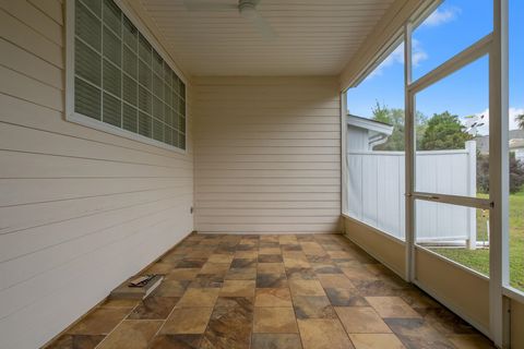 Tiny photo for 1043 Kingdom Drive, Tallahassee, FL 32311 (MLS # 397820)
