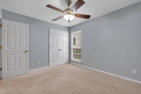 Tiny photo for 1043 Kingdom Drive, Tallahassee, FL 32311 (MLS # 397820)