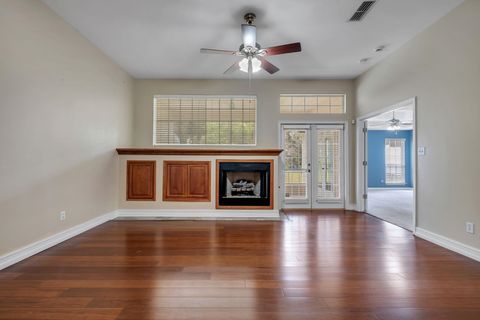 Tiny photo for 1043 Kingdom Drive, Tallahassee, FL 32311 (MLS # 397820)