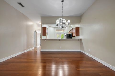 Tiny photo for 1043 Kingdom Drive, Tallahassee, FL 32311 (MLS # 397820)