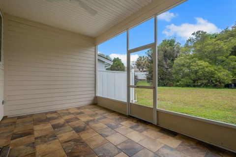 Tiny photo for 1043 Kingdom Drive, Tallahassee, FL 32311 (MLS # 397820)