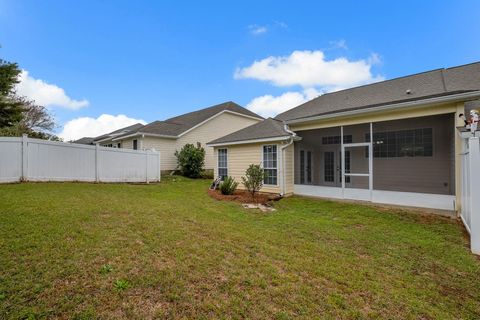 Tiny photo for 1043 Kingdom Drive, Tallahassee, FL 32311 (MLS # 397820)