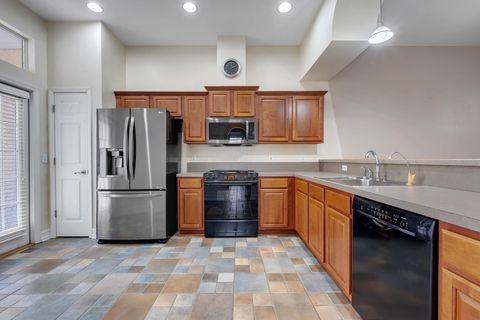 Tiny photo for 1043 Kingdom Drive, Tallahassee, FL 32311 (MLS # 397820)