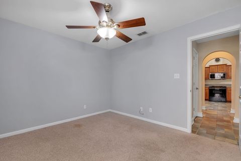 Tiny photo for 1043 Kingdom Drive, Tallahassee, FL 32311 (MLS # 397820)