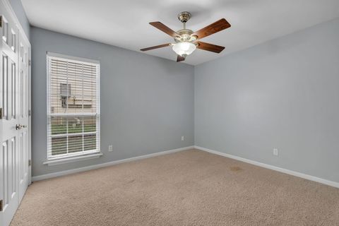 Tiny photo for 1043 Kingdom Drive, Tallahassee, FL 32311 (MLS # 397820)