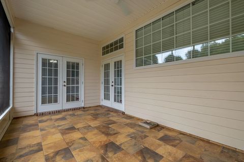 Tiny photo for 1043 Kingdom Drive, Tallahassee, FL 32311 (MLS # 397820)