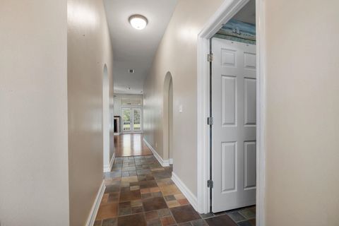 Tiny photo for 1043 Kingdom Drive, Tallahassee, FL 32311 (MLS # 397820)