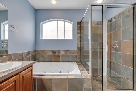 Tiny photo for 1043 Kingdom Drive, Tallahassee, FL 32311 (MLS # 397820)