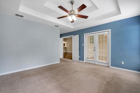 Tiny photo for 1043 Kingdom Drive, Tallahassee, FL 32311 (MLS # 397820)