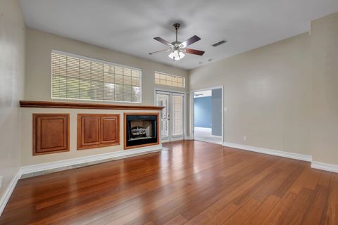 Tiny photo for 1043 Kingdom Drive, Tallahassee, FL 32311 (MLS # 397820)