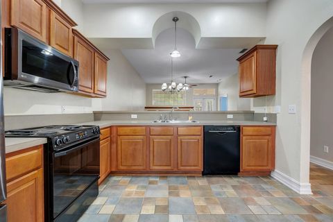 Tiny photo for 1043 Kingdom Drive, Tallahassee, FL 32311 (MLS # 397820)