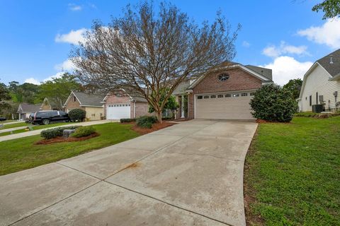Tiny photo for 1043 Kingdom Drive, Tallahassee, FL 32311 (MLS # 397820)