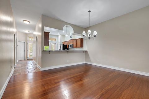 Tiny photo for 1043 Kingdom Drive, Tallahassee, FL 32311 (MLS # 397820)