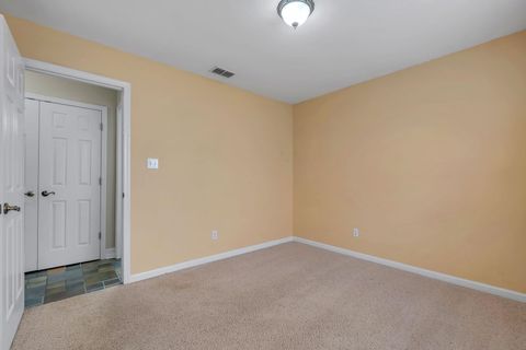 Tiny photo for 1043 Kingdom Drive, Tallahassee, FL 32311 (MLS # 397820)