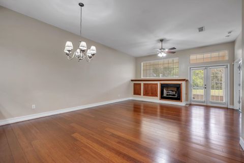 Tiny photo for 1043 Kingdom Drive, Tallahassee, FL 32311 (MLS # 397820)